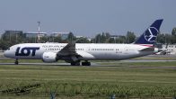 B_787-95D_Dreamliner_SP-LSF_LOT06.jpg