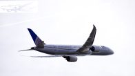 B_787-9_Dreamliner_N27965_UnitedAirlines01.jpg