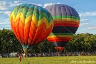 Balloon_Works_Firefly_7B_SP-BBB_01.jpg