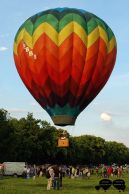 Balloon_Works_Firefly_7B_SP-BBB_02.jpg