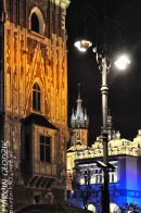Bazylika_Mariacka_08.jpg