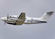 Beech_200_Super_King_Air_LN-IDA_00.jpg