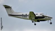 Beech_B200_Super_King_Air_D-IBAD_PTLLuftfahrtunternehmen01.jpg