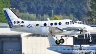 Beech_E90_King_Air_N9QN01.jpg
