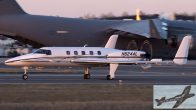 Beechcraft_2000A_Starship_N8244L01.jpg