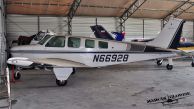 Beechcraft_36_Bonanza_N6692801.jpg