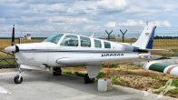 Beechcraft_36_Bonanza_N6692804.jpg