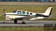 Beechcraft_A36_Bonanza_D-EVEI01.jpg
