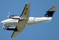 Beechcraft_B200GT_King_Air_OM-FUN_00.jpg