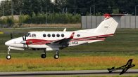 Beechcraft_B200GT_Super_King_Air_SE-MGK_Jula01.jpg