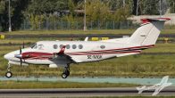 Beechcraft_B200GT_Super_King_Air_SE-MGK_Jula02.jpg
