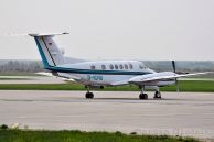 Beechcraft_B200_Super_King_D-ICHG_00.jpg