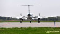 Beechcraft_B200_Super_King_D-ICHG_02.jpg