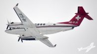 Beechcraft_B300C_King_Air_350C_HB-GJU01.jpg