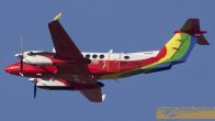 Beechcraft_B300_King_Air_350i_SP-TPU_PolskaAgencjaZeglugiPowietrznejPAZP06.jpg