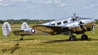 Beechcraft_C-45H_Expeditor_OK-BSC_03.jpg