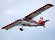 Bellanca_8KCAB_Decathlon_OE-AON_04.jpg