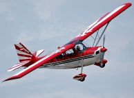 Bellanca_8KCAB_Decathlon_OE-AON_07.jpg