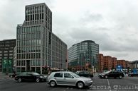 BerlinPlacPoczdamskiPotsdamerPlatz01.jpg