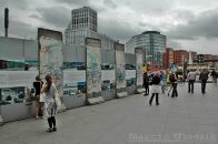 BerlinPlacPoczdamskiPotsdamerPlatzMurBerlinski01.jpg
