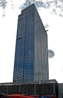 BerlinRadissonBerlinAlexanderplatz02.jpg