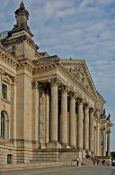 BerlinReichstag01.jpg