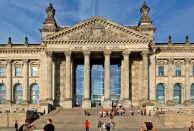 BerlinReichstag04.jpg