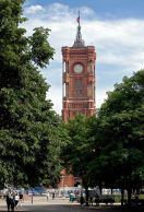 BerlinRotesRathaus-Ratusz03.jpg
