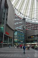 BerlinSonyCenter02.jpg