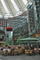 BerlinSonyCenter04.jpg
