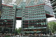 BerlinSonyCenter05.jpg