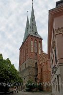 BerlinStNikolaikirche02.jpg