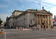 BerlinStaatsoperUnterDenLinden-BerlinStateOpera01.jpg