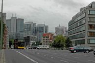 BerlinStraBeGertrauden01.jpg