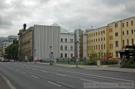 BerlinStraBeLeipziger01.jpg