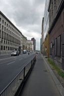 BerlinStraBeLeipziger02.jpg
