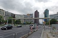 BerlinStraBeLeipziger03.jpg