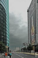 BerlinStraBeLeipziger04.jpg