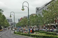 BerlinStraBeTauentzien01.jpg