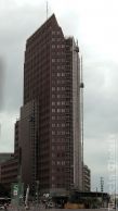 BerlinTowerKollhoff01.jpg