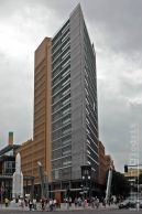 BerlinTowerPricewaterhouseCoopers01.jpg