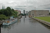 BerlinrzekaSprewa02.jpg