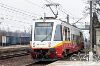 Nazwa pliku=BombardierEN81-00203.jpg
Wielkość pliku=285KiB
Rozmiar=1400x933
Data dodania= 22, Luty 2024 BombardierEN81-00203.jpg