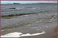 BrzegMorzaBaltyckiego09.jpg