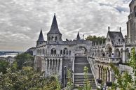 BudapesztBasztaRybacka01.jpg