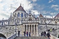BudapesztBasztaRybackaSchody01.jpg