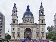 BudapesztBazylikaSwStefana01.jpg