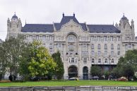 BudapesztHotelFourSeasonsHotelGreshamPalaceBudapest01.jpg