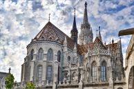 BudapesztKosciolPwSwMacieja01.jpg