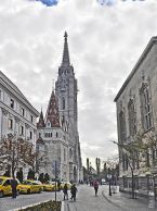 BudapesztKosciolPwSwMacieja03.jpg
